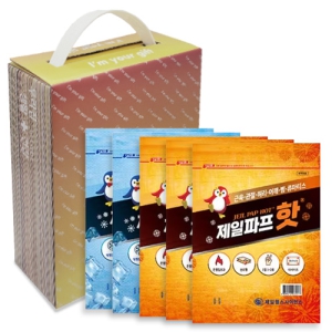 �귣���Ȱ�ǰ� ����ŰƮ 14ȣ(�������� ���Ľ�/���Ľ� 5P)