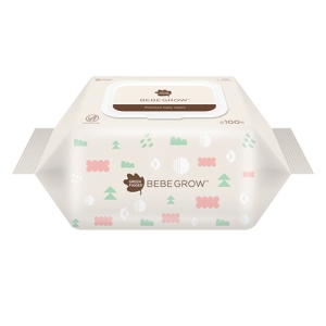 �׸��ΰ� �����׷ο� ��Ƽ�� ĸ��100��