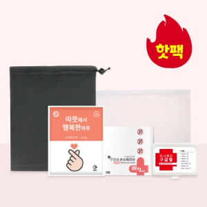 ���� ����ŰƮ 16ȣ (����ŰƮ)