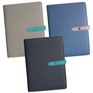 2026�� ��Ʈ ��ũ(�ڼ�) Ư�Ƚ� ���̾(32��/25��)