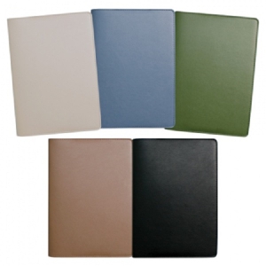 2026�� ���� ����(�����) ���̾(B6/A5)