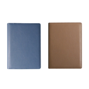 2026�� ����� ���� Ư�Ƚ� ���̾(32��/25��)