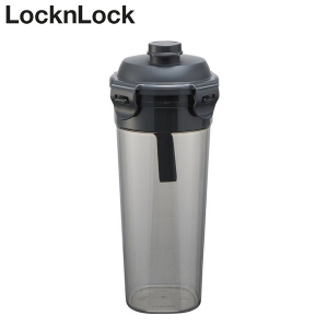 ���ض�_934n Ŭ���� �ͼ� 680ml ��Ÿ��