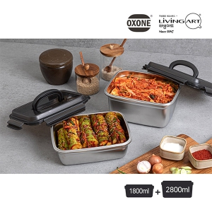 ������Ʈ ���ٻ簢���� 2����Ʈ ��