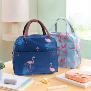 Ʈ����Į ���� ���� ���º��ù� (220x120x190mm)