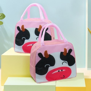 ���ϸ� ���� ���º��ù� (220x120x190mm)