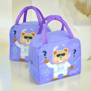 �Ľ��� ���ְ� ���º��ù� (220x120x190mm)