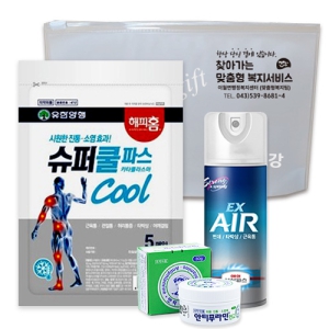 �Ž� ������ ����ŰƮ 36ȣ (���Ѿ��ུ�����Ľ�1��+��ƼǪ��ο���+�Žſ��������)