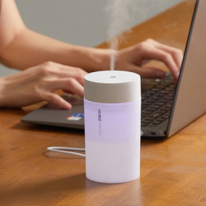 �޶����� ǻ���̽�Ʈ ������ 400ml