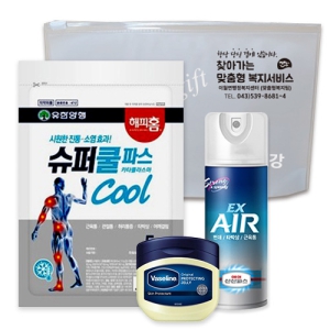 �Ž� ������ ����ŰƮ 42ȣ(���Ѿ��ུ�����Ľ�1��+�ټ���50ml+�Žſ����Ľ�)