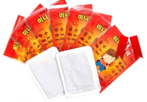 ���л� �̴� ���̴� ���� (�Ľ���) / �߱�