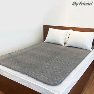 ����������_4002 ź�������Ʈ (�̱�)