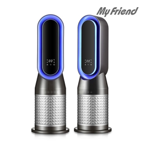 ����������_9910 ���� �������� ��ǳ��