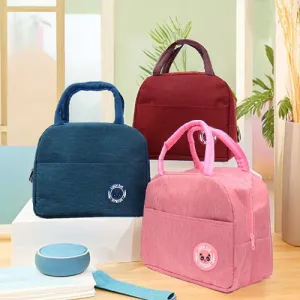 Ŭ���� �����Ǵ� ���º��ù�