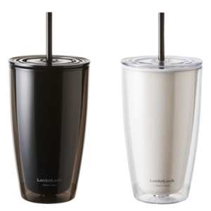 ���ض� ������ �ݵ��� 720ml