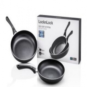 ���ض� ���� �׸� �Ķ����� 2P��Ʈ