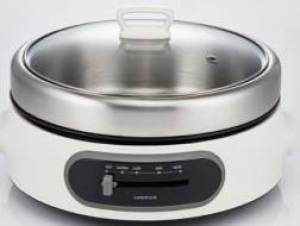 ���ض� ��Ƽ������Ŀ