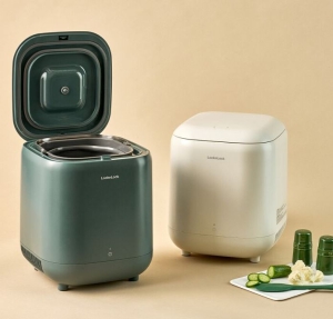 ���ض� �� �� ���Ĺ� ���������� 3L