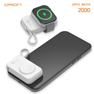 �帮�� �̴� ���� ��ġ ���� �������͸� 2000mAh