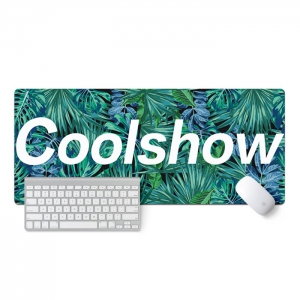 �����帶�콺�е� ������ - 700��300��3/4/5mm