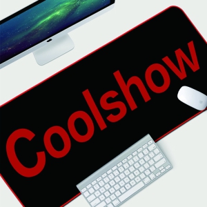 �ʴ����帶�콺�е� ������ - 900��400��3/4/5mm