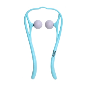 ����Ʈ��/��������ȸ���/�����б�/�񸶻���