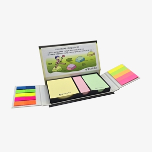 �ϵ�Ŀ�� ������ ����Ʈ�ո޸���