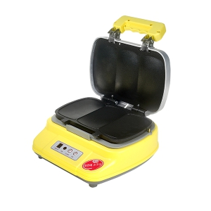 ������ ���ҹ� ������ ������ ������ ������ ������