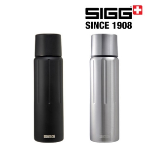 SIGG ���� ������ ���º� 750ml