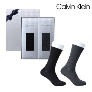 [Ķ��Ŭ����]  �Ż�縻 �ܻ� 2�� ��Ʈ(�����̾�����)