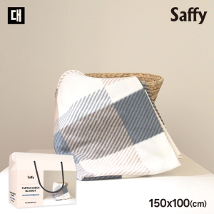 ���� Ÿźüũ�������(��)