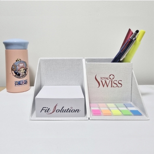 ť���� ����Ʈ�� �޸���-�⼺(����Ư����)