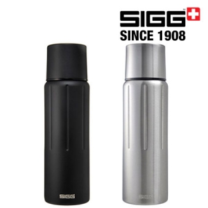 SIGG ���� ������ ���º� 1.1L