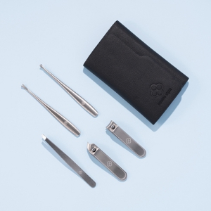 �������� 6�� �����ɾ� Ŭ���� �̿뼼Ʈ DE-10