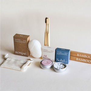 �������� ���ο��̽�Ʈ 5�� ���ŰƮ������Ʈ