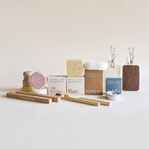 �������� ���ο��̽�Ʈ ������ 12�� Ȩ������Ʈ