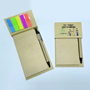 ũ����Ʈ �޸��е�