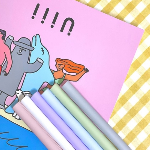 ������ �Ǹ��� ���� ģȯ�� �Ǹ��� ���� ���� �Ǹ��ܻ��� �������� ��Ƽ�� ��Ʈ�ο�