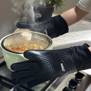 �� ���� �ܿ� �Ǹ��� �ֹ�����尩