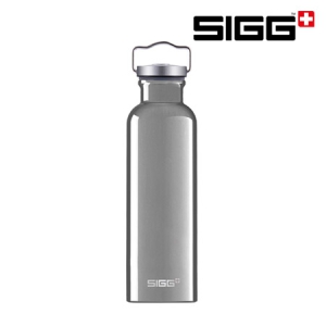 SIGG ���� �������� �˷�̴� ���� ��Ʋ 750ml
