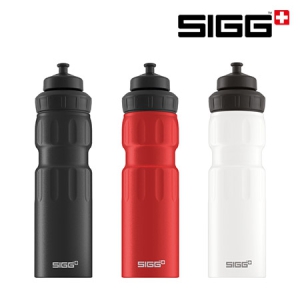 SIGG ���� ���̵� ���콺 ������ ��Ʋ 750ml
