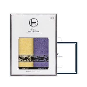 �ۿ�Ÿ�� ������ �÷��� ������ ����Ÿ�� 2�� ������Ʈ(���ι�)