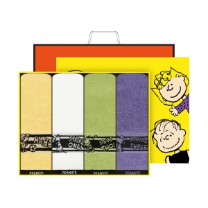 �ۿ�Ÿ�� ������ �÷��� ������ ����Ÿ�� 4�� ������Ʈ(���ι�)