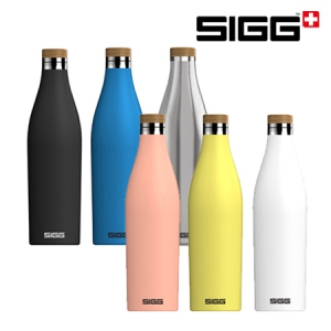 SIGG ���� �޸���� ���� ��Ʋ 700ml