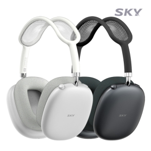 ��ī�� �� ANC H1X ������ĵ���� �������� 5.4 ����