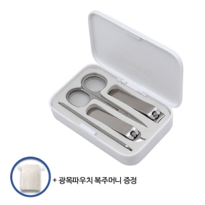 ���丮�� �������4����Ʈ��D/Ÿ�ԡ�����/���׳�ƽ ���̽�_�����Ŀ�ġ ���ָӴ� ����