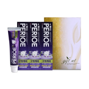 ���� �丮�� �귡�� ġ�� 100g 3P