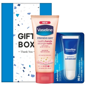 �ټ��� �ڵ� ���꽺�� 2��(�ܻ���)