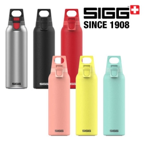 SIGG ���� �־��ݵ� ����Ʈ 550ml