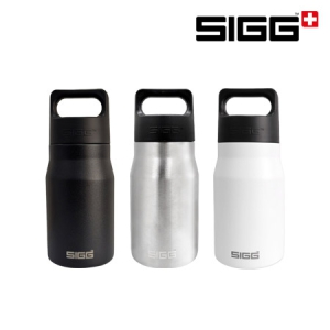 SIGG ���� �ͽ��÷η� ���� ��Ʋ 450ml